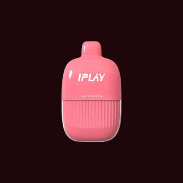 IPLAY ECCO Watermelon